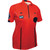 Women's USSF Pro SS Shirt