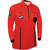  Women's USSF Pro LS Shirt