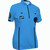 Women's USSF Pro SS Shirt