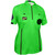Women's USSF Pro SS Shirt
