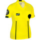 INW1816X IN Women's 10 Piece USSF Package - 2 Shirt