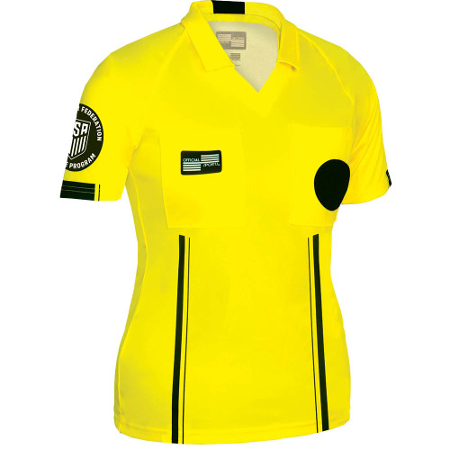 INW1816 IN Women's 10 Piece USSF Package