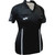 Women's USSF Economy SS Shirt