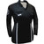 Women's USSF Economy LS Shirt