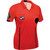Women's USSF Economy SS Shirt