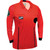 Women's USSF Economy LS Shirt