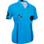 Women's USSF Economy SS Shirt