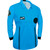Women's USSF Economy LS Shirt