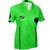 Women's USSF Economy SS Shirt