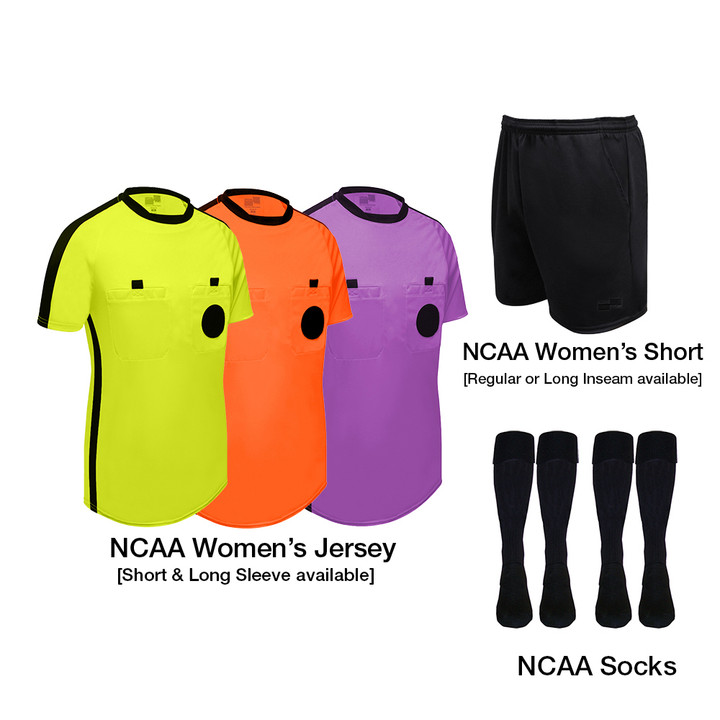 WNKIT3 Women's Kit 3 Jerseys WNKIT3 Women's Kit 3 Jerseys