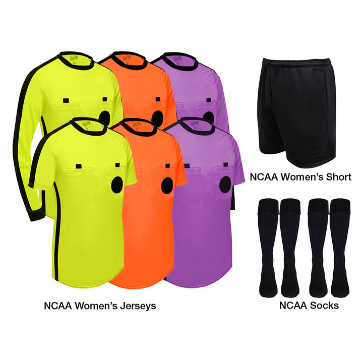 WNKIT6 Women's Kit 6 Jerseys WNKIT6 Women's Kit 6 Jerseys